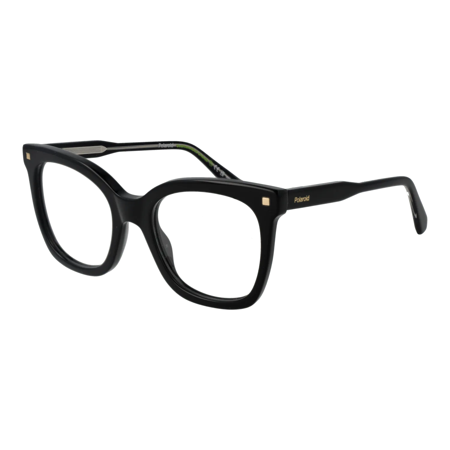 Polaroid Optical Frame PLD D507 807 51
