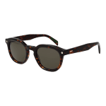 Levi's Sunglasses LV 5052/S 086IR 48