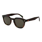 Levi's Sunglasses LV 5052/S 086IR 48