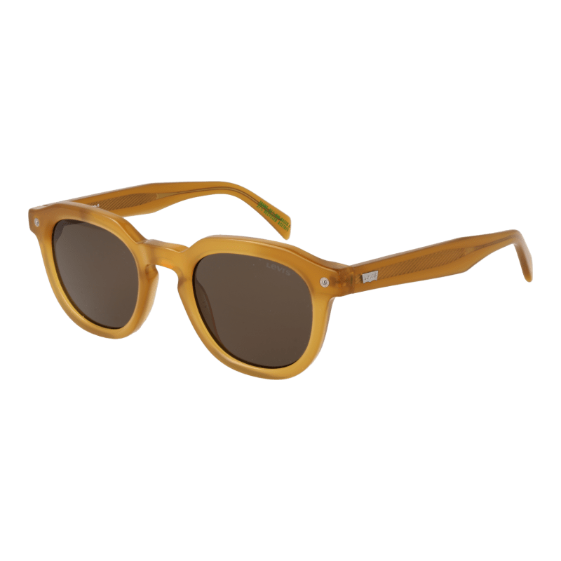 Levi's Sunglasses LV 5052/S 40G70 48