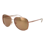 Michael Kors Sunglasses 0MK1082 1108R1 58