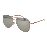 Michael Kors Sunglasses 0MK1089 11086G 59