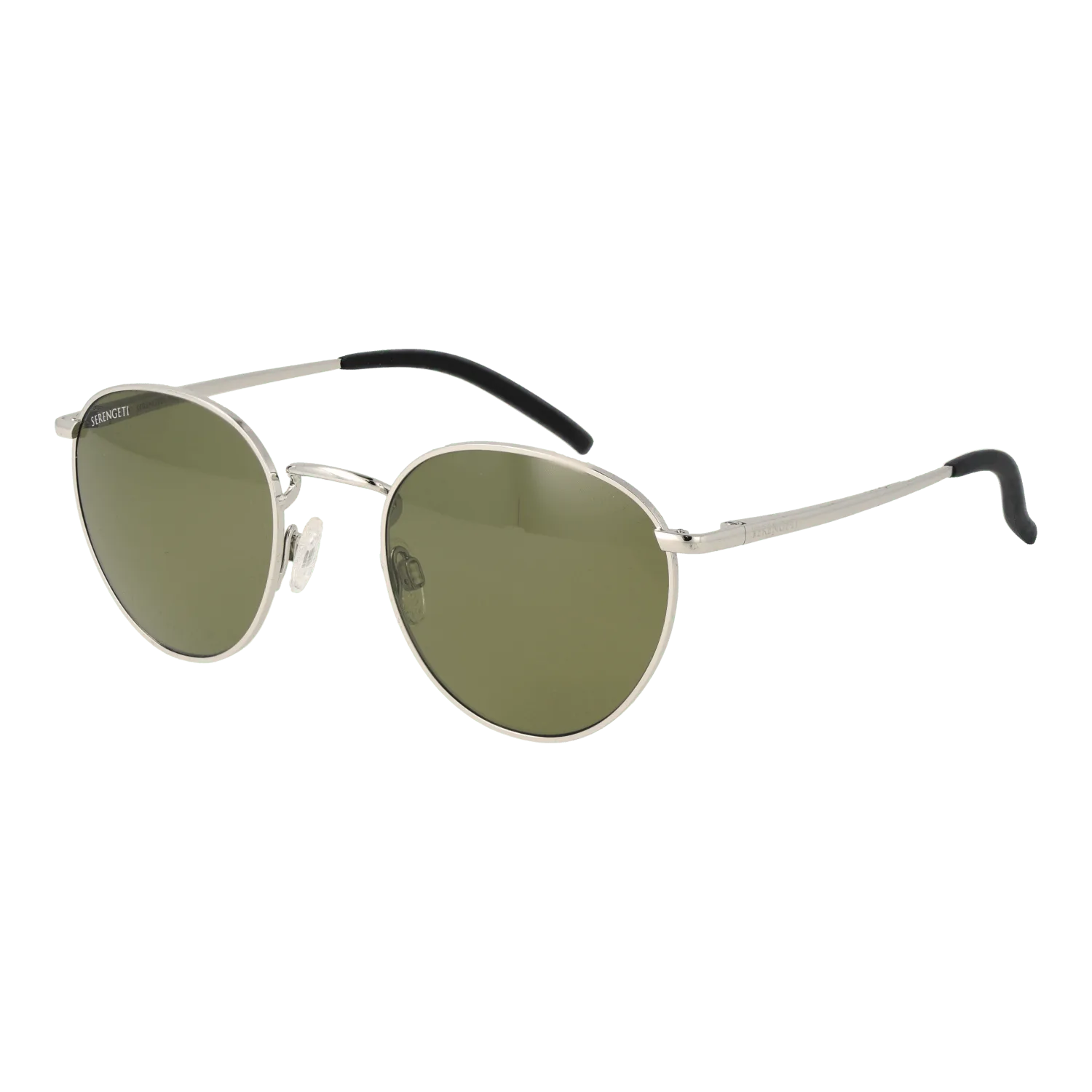 Serengeti Sunglasses 8927 Hamel
