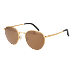 Serengeti Sunglasses 8929 Hamel