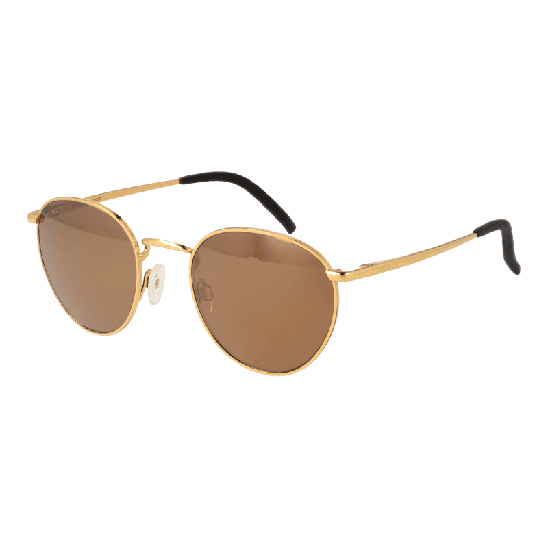 Serengeti Sunglasses 8929 Hamel