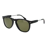 Serengeti Sunglasses SS530001 Amboy