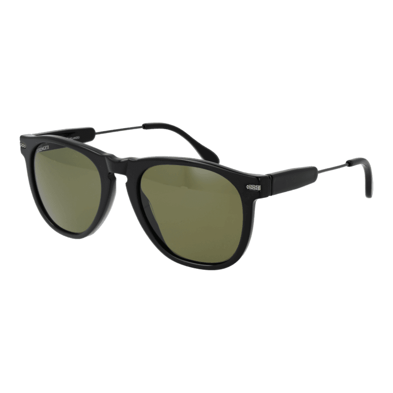 Serengeti Sunglasses SS530001 Amboy