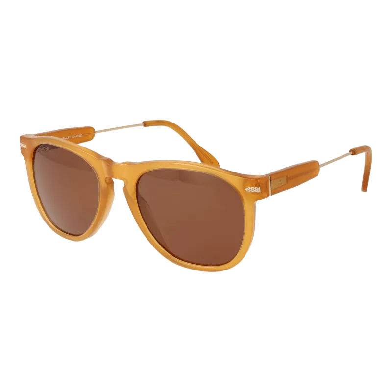Serengeti Sunglasses SS530002 Amboy