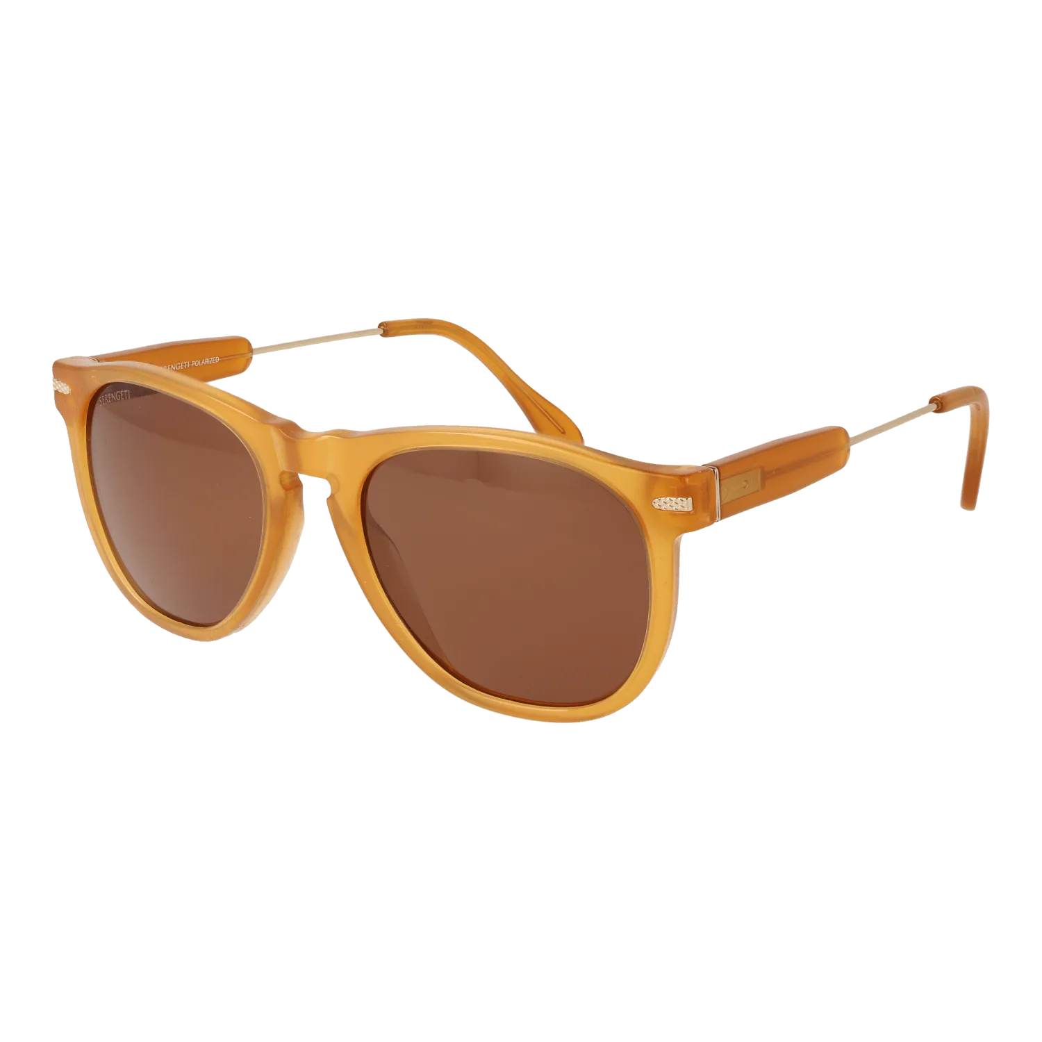 Serengeti Sunglasses SS530002 Amboy