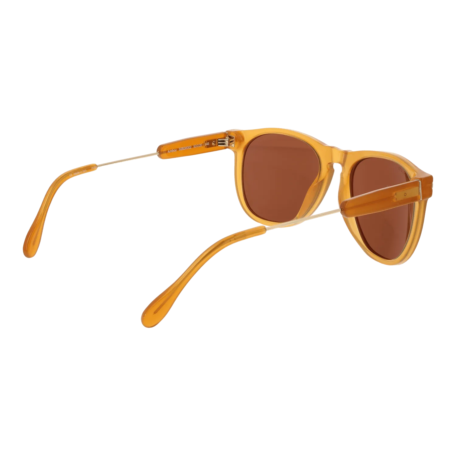 Serengeti Sunglasses SS530002 Amboy