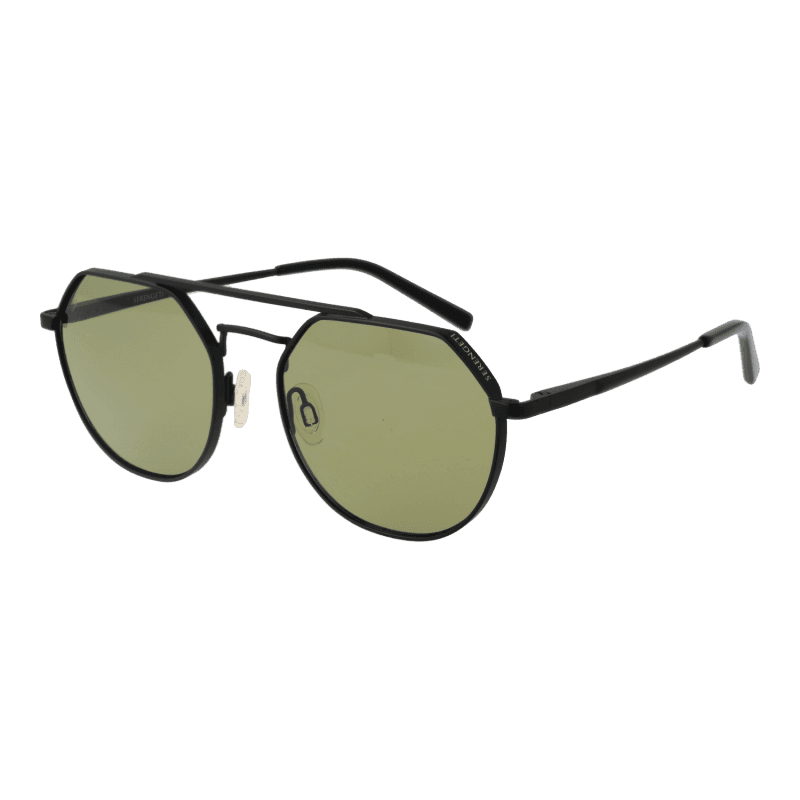 Serengeti Sunglasses SS533002 Shelby