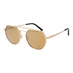 Serengeti Sunglasses SS533003 Shelby