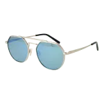 Serengeti Sunglasses SS533004 Shelby