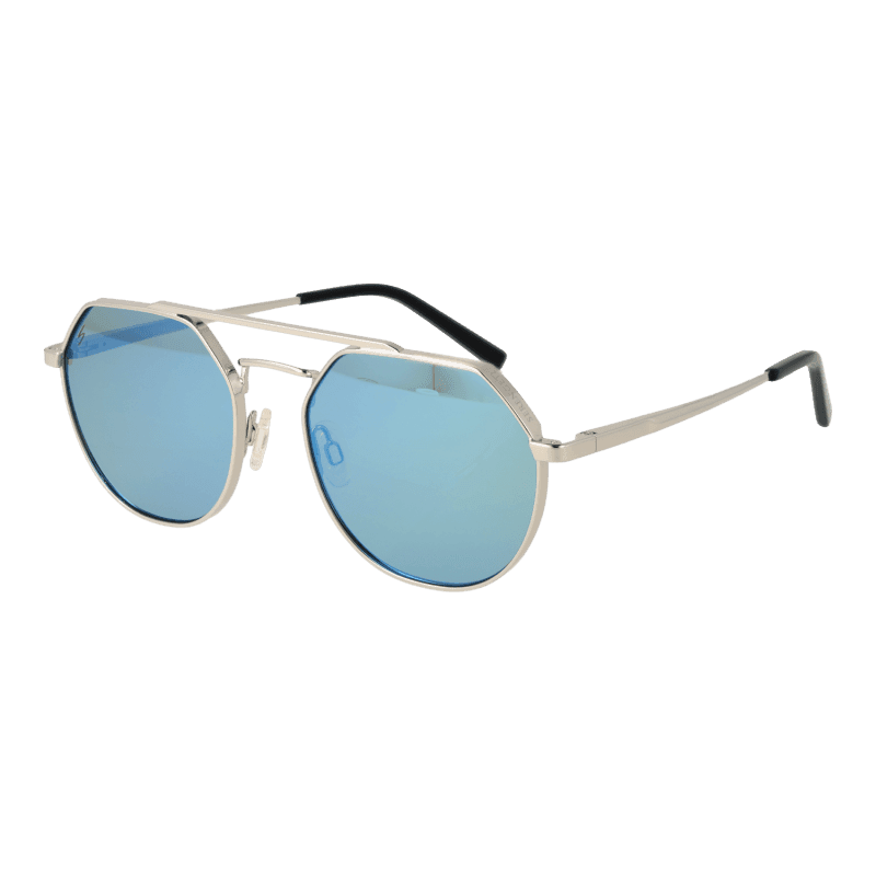 Serengeti Sunglasses SS533004 Shelby