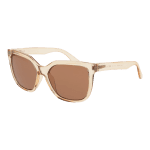 Serengeti Sunglasses SS536001 Wakota