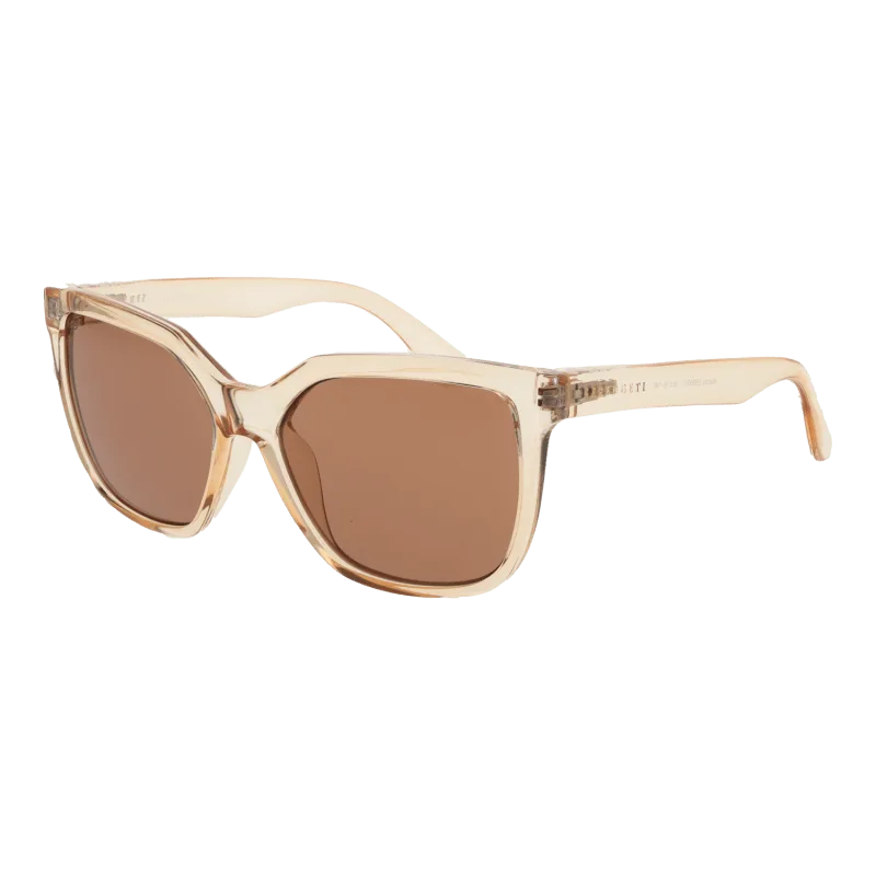 Serengeti Sunglasses SS536001 Wakota