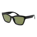 Serengeti Sunglasses SS537005 Rolla