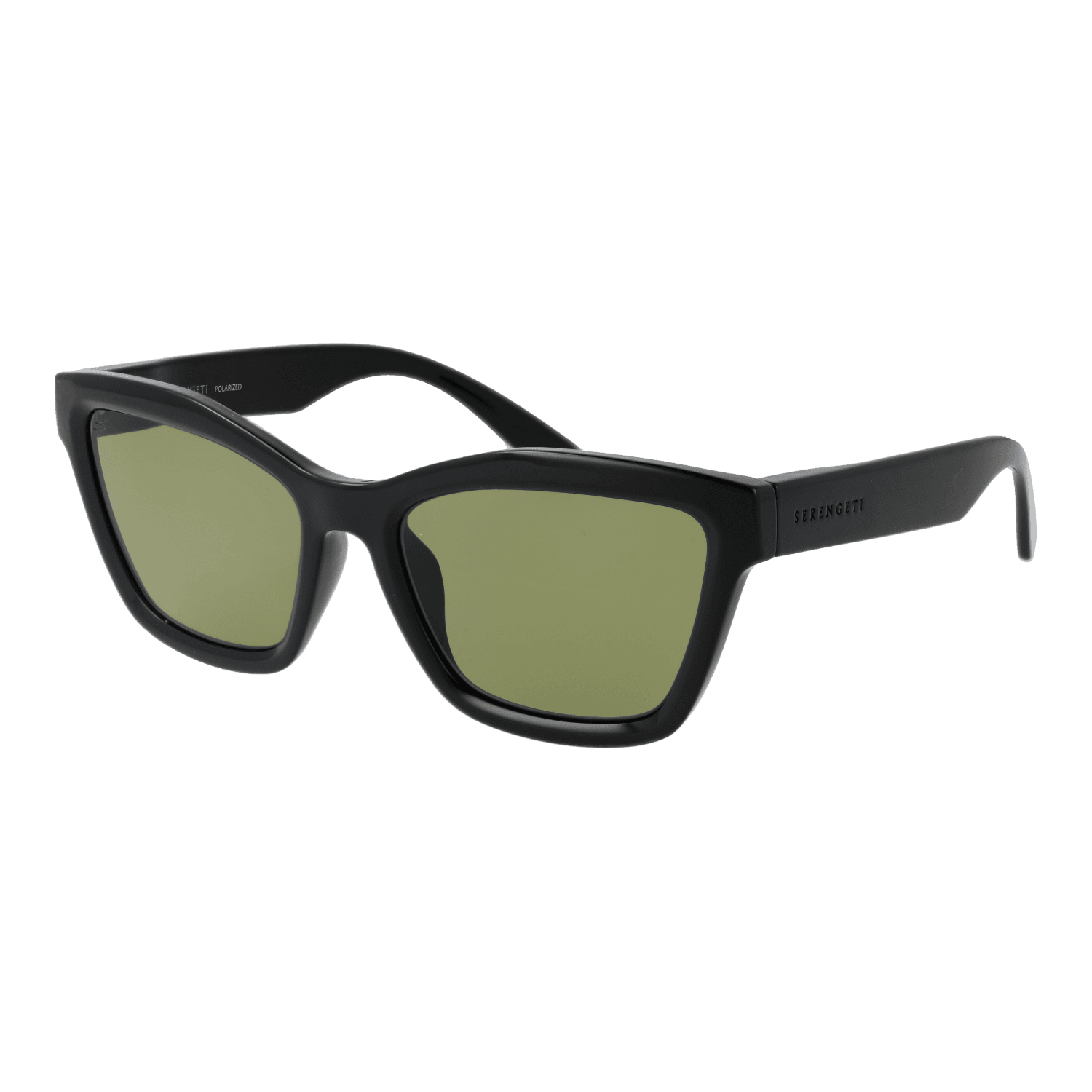 Serengeti Sunglasses SS537005 Rolla