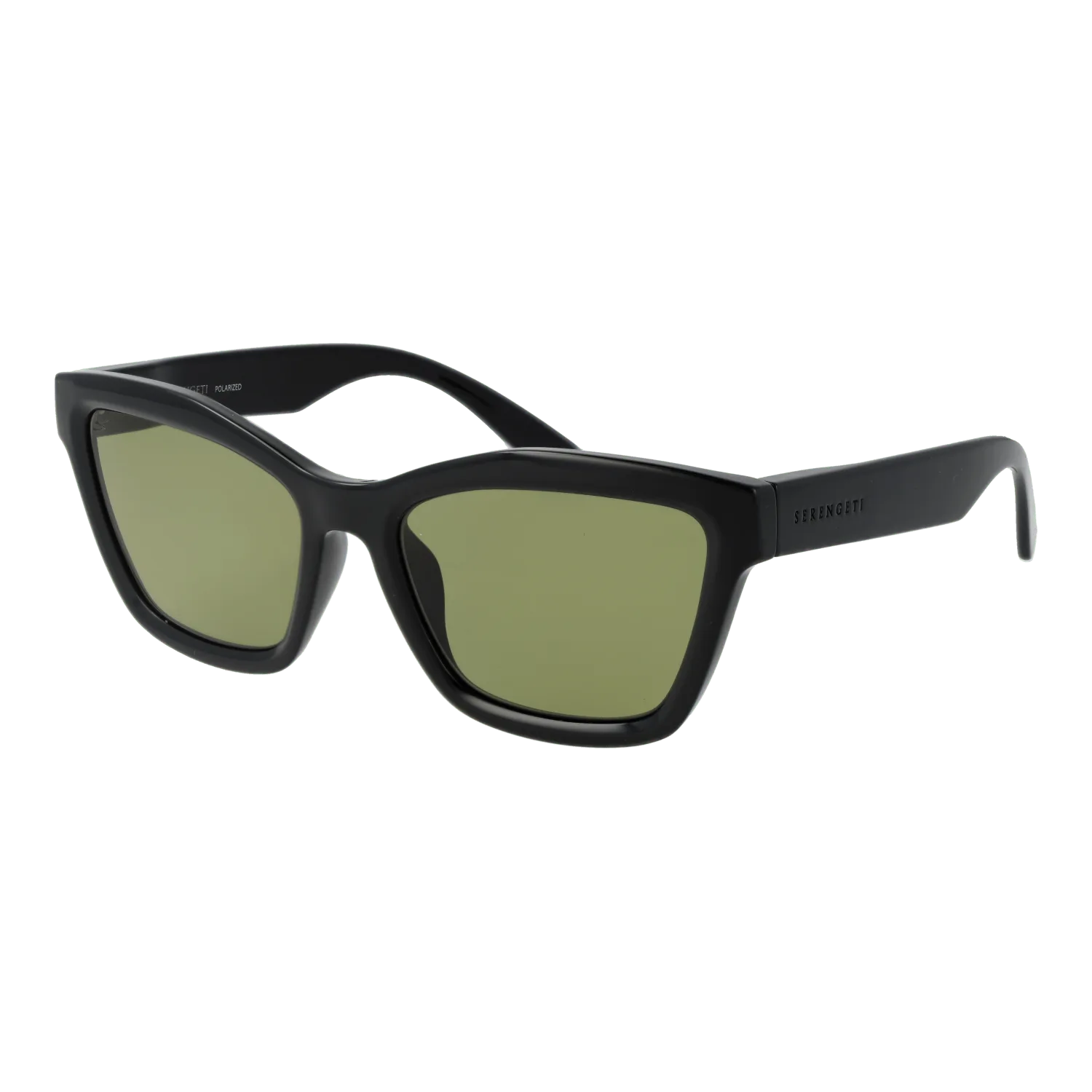Serengeti Sunglasses SS537005 Rolla