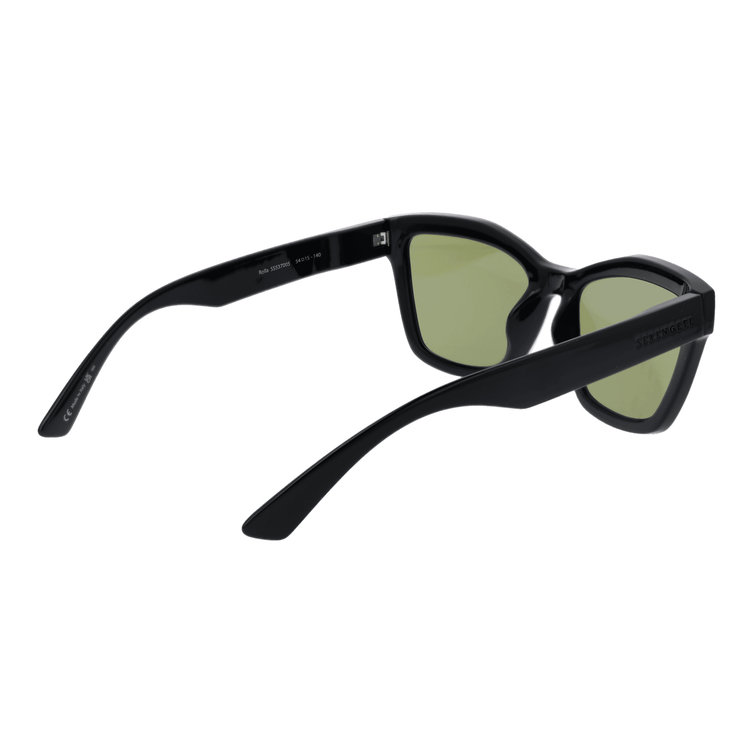 Serengeti Sunglasses SS537005 Rolla