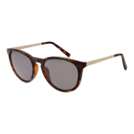 Serengeti Sunglasses SS556001 Brawley