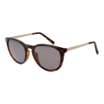 Serengeti Sunglasses SS556001 Brawley