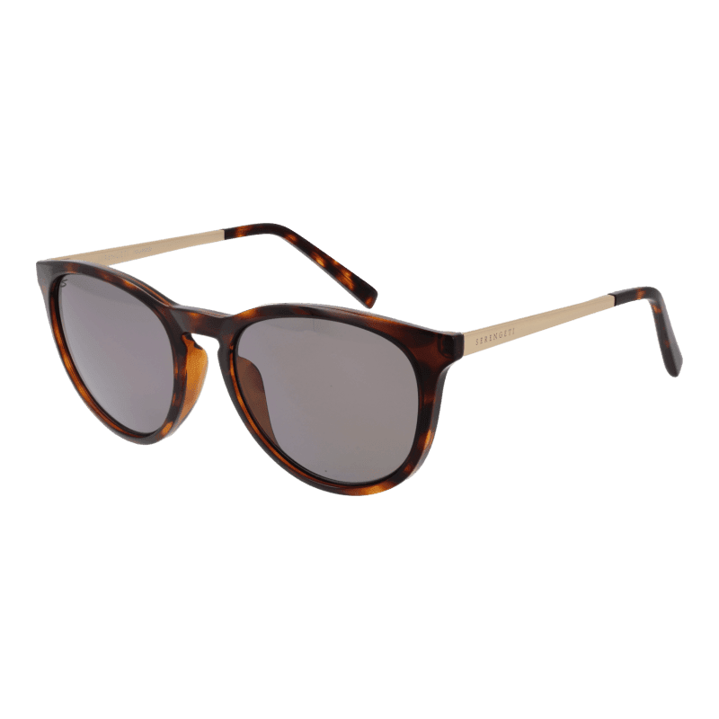 Serengeti Sunglasses SS556001 Brawley