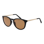 Serengeti Sunglasses SS556002 Brawley
