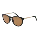 Serengeti Sunglasses SS556002 Brawley