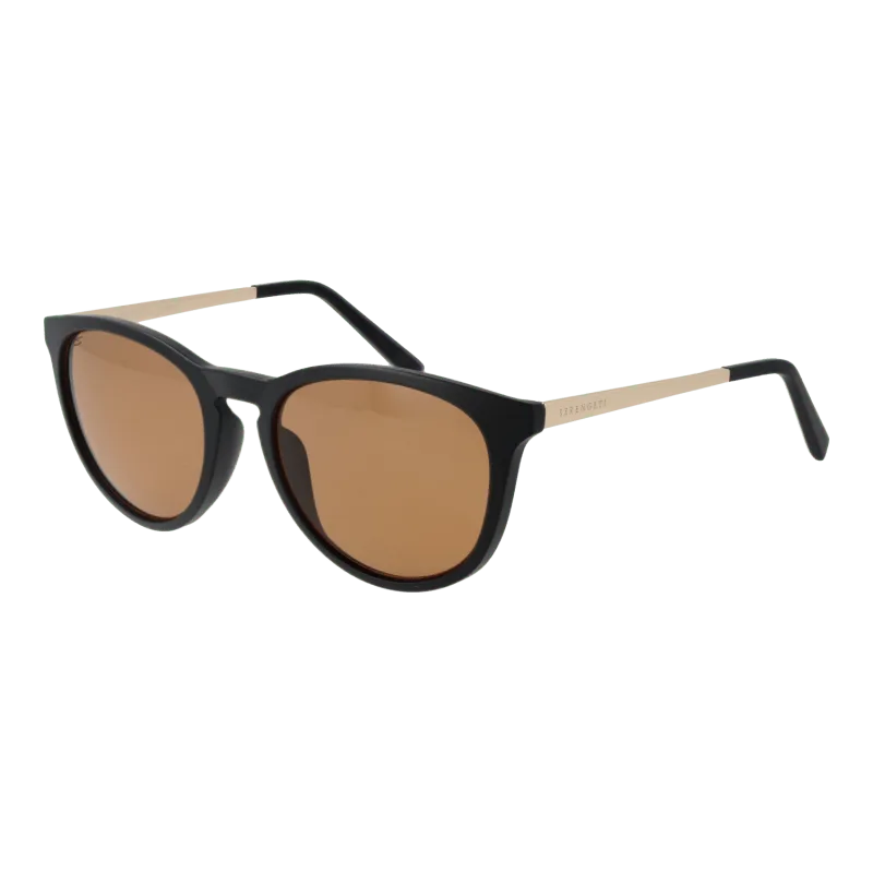Serengeti Sunglasses SS556002 Brawley
