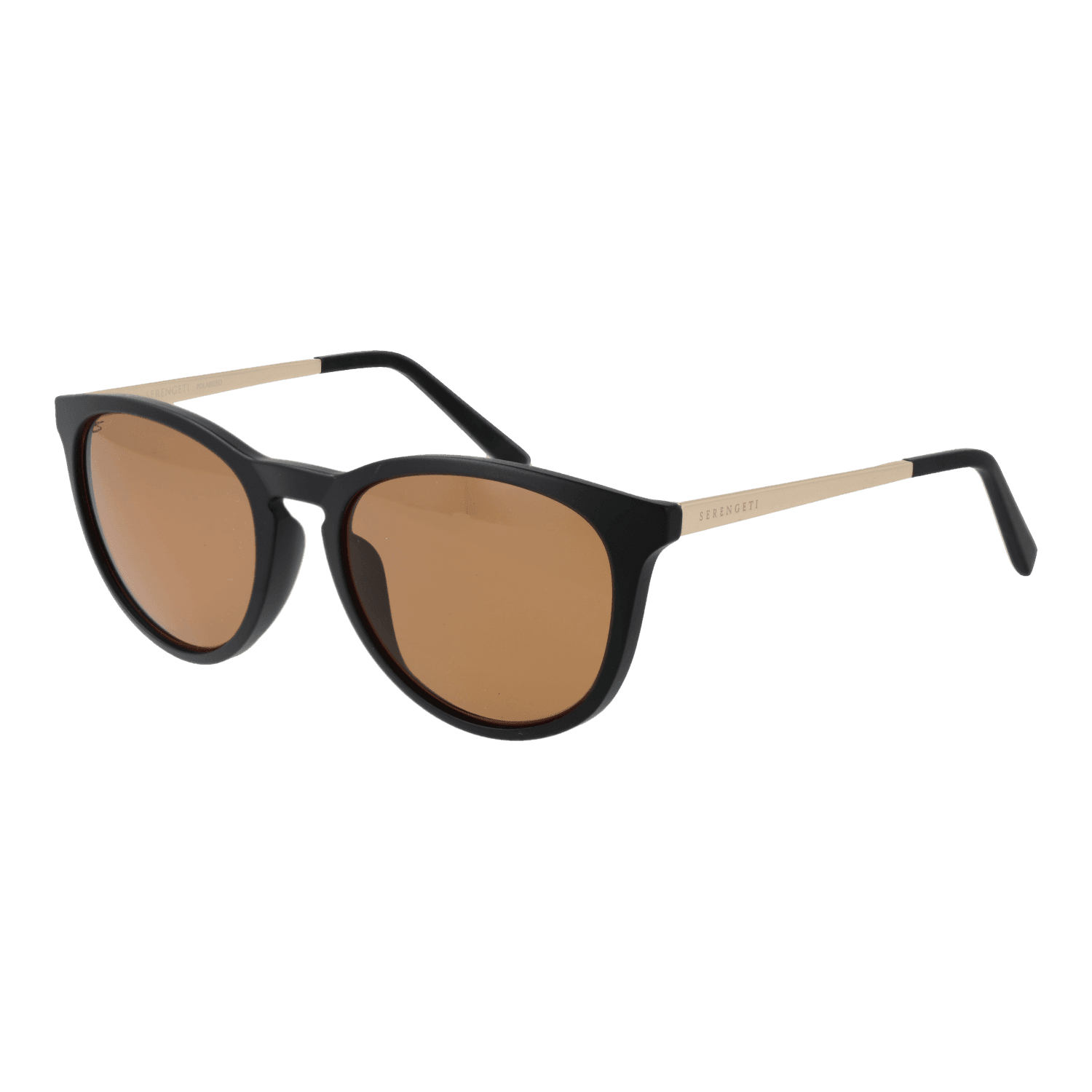 Serengeti Sunglasses SS556002 Brawley