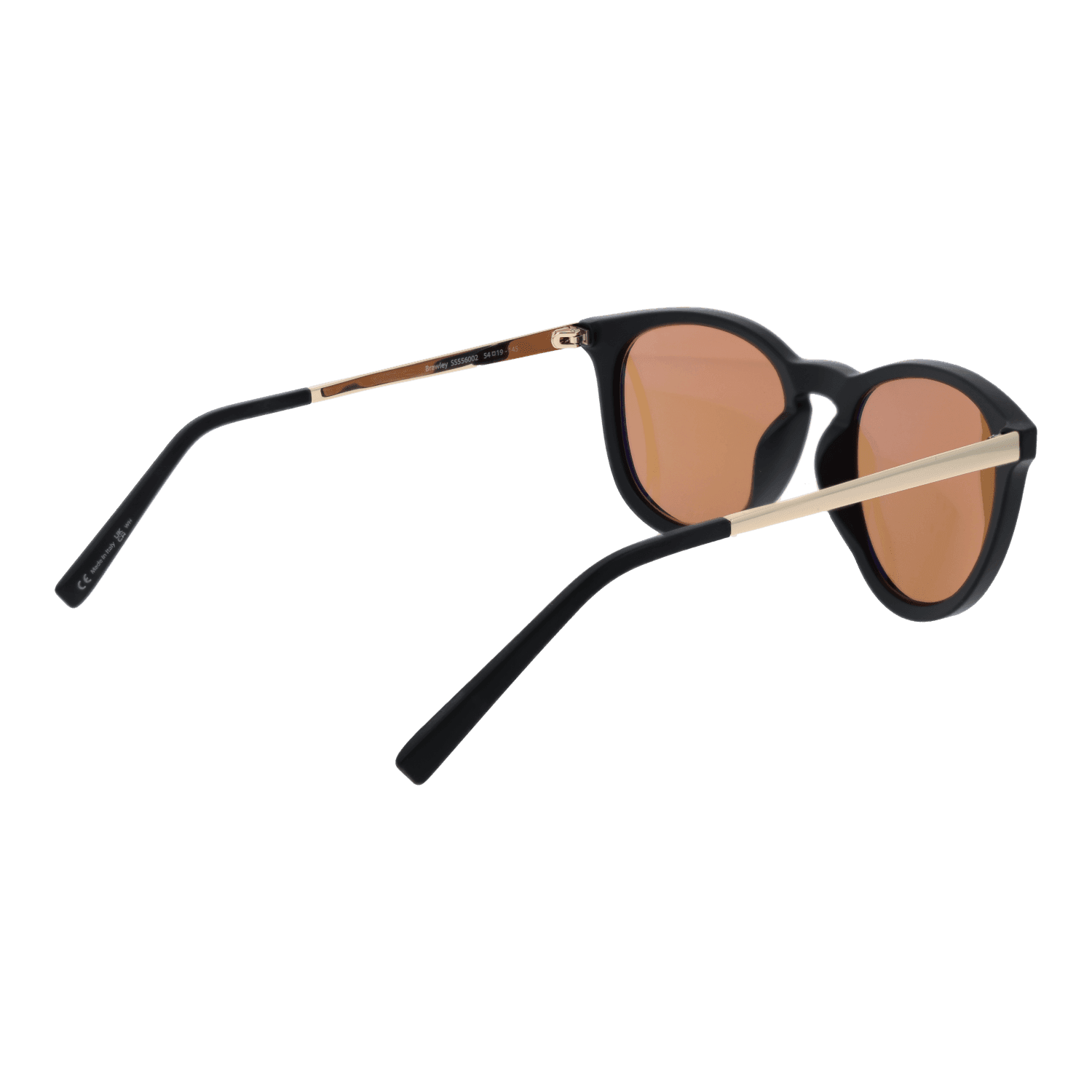 Serengeti Sunglasses SS556002