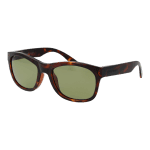 Serengeti Sunglasses SS557001 Chandler