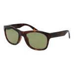 Serengeti Sunglasses SS557001 Chandler