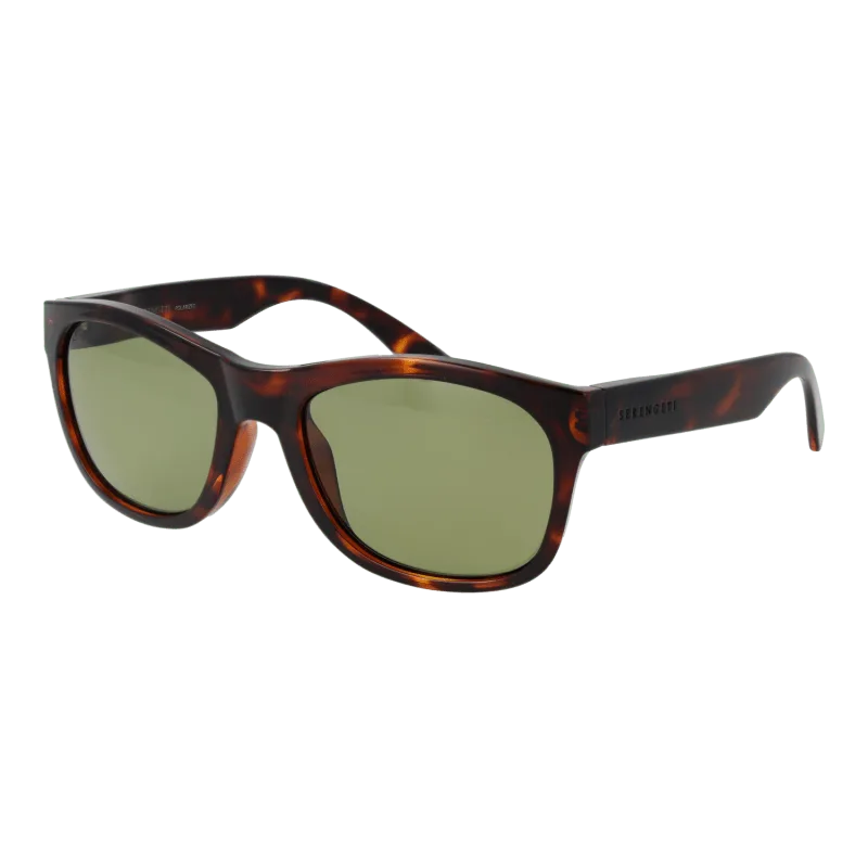 Serengeti Sunglasses SS557001 Chandler