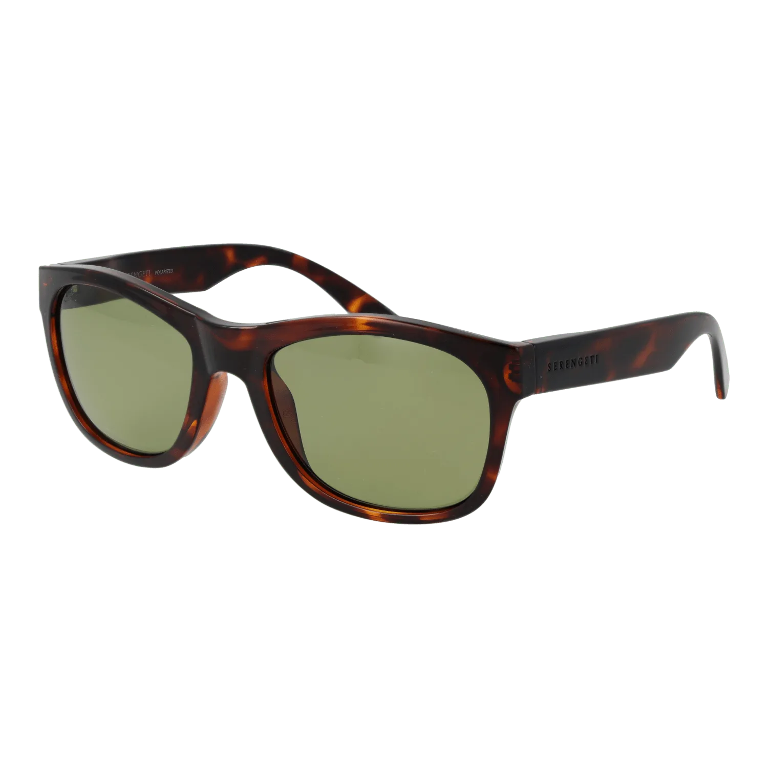 Serengeti Sunglasses SS557001 Chandler