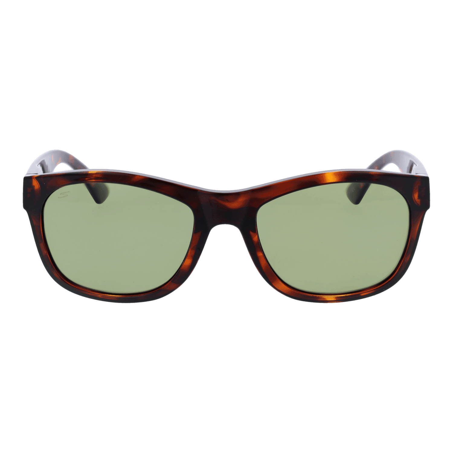 Unisex Brown Serengeti Sunglasses SS557001 Chandler