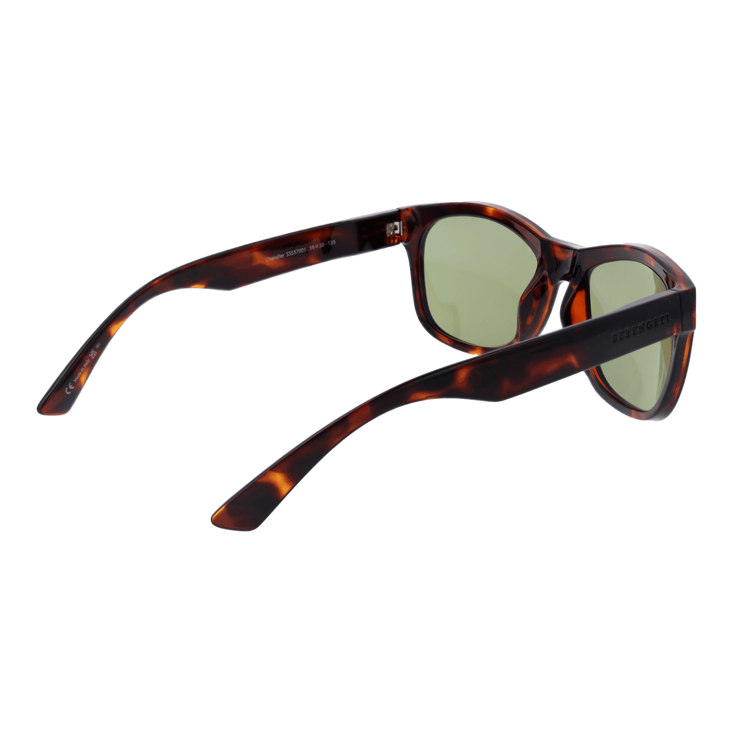 Serengeti Sunglasses SS557001