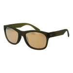 Serengeti Sunglasses SS557002 Chandler