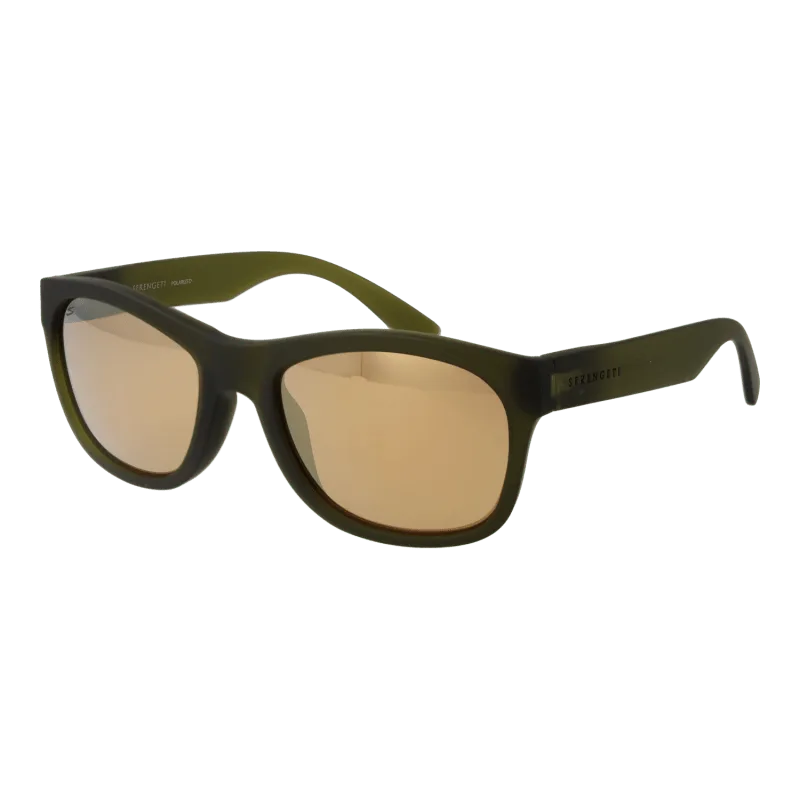 Serengeti Sunglasses SS557002 Chandler