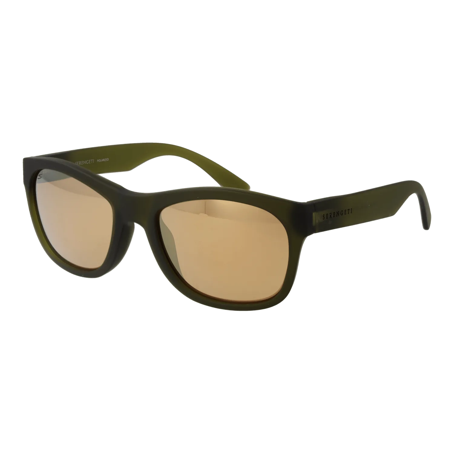 Serengeti Sunglasses SS557002 Chandler
