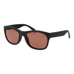 Serengeti Sunglasses SS557003 Chandler