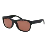 Serengeti Sunglasses SS557003 Chandler