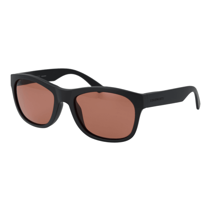 Serengeti Sunglasses SS557003 Chandler