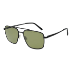 Serengeti Sunglasses SS554002 Aitkin
