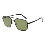 Serengeti Sunglasses SS554002 Aitkin