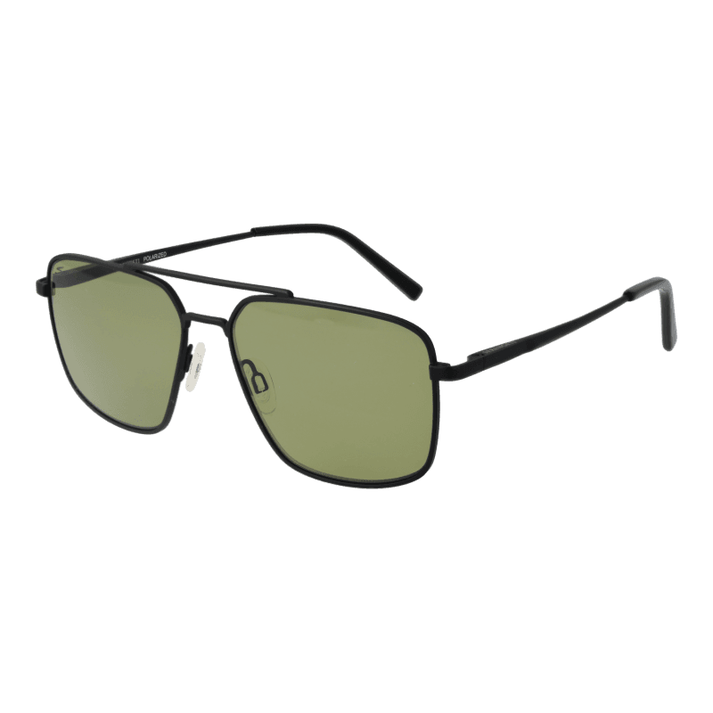 Serengeti Sunglasses SS554002 Aitkin