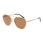 Serengeti Sunglasses SS555001 Odell