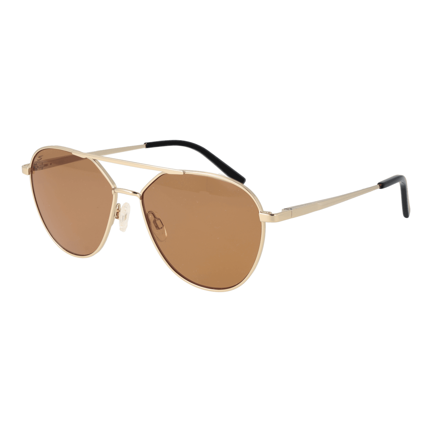 Serengeti Sunglasses SS555001 Odell