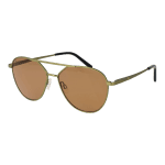 Serengeti Sunglasses SS555002 Odell
